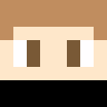 Friteninja's Minecraft avatar