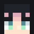 Froster007's Minecraft avatar