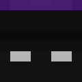 Froztakenn's Minecraft avatar