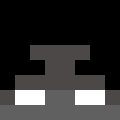 FunnyConcept's Minecraft avatar