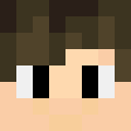 GENONO84's Minecraft avatar
