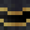 Gab_AinzOoal's Minecraft avatar