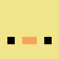 Galif's Minecraft avatar