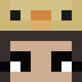 Galvin0's Minecraft avatar