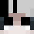 GaudierLion9408's Minecraft avatar