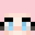 GenesiseZ's Minecraft avatar