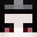 GhostedSwap's Minecraft avatar
