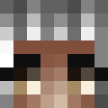 GigaChiieuse's Minecraft avatar