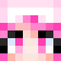 GiyuAn's Minecraft avatar