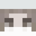 GobeUnTofu's Minecraft avatar
