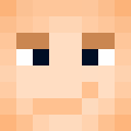 GodSarex's Minecraft avatar