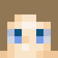 Gorkle's Minecraft avatar