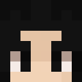GouapDaHood's Minecraft avatar