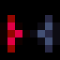 Gravity_yt's Minecraft avatar