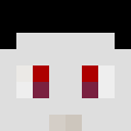 GrintaEnjoyer's Minecraft avatar