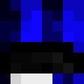 GrintaOnTop's Minecraft avatar