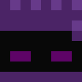 Groannath's Minecraft avatar