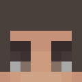 Guillaume7830's Minecraft avatar