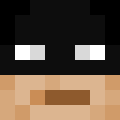 Gymnophoriaz's Minecraft avatar