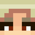HAHO_BANK's Minecraft avatar