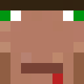 Haazed_'s Minecraft avatar