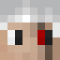 HackersVsHackers's Minecraft avatar