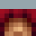 Hadeess's Minecraft avatar