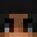 Haiko86's Minecraft avatar