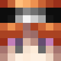 Hakyroz_'s Minecraft avatar