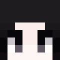 HaoryRpSpawn's Minecraft avatar