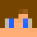 HardxCore's Minecraft avatar