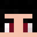 Hazard235's Minecraft avatar