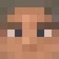 HerchemEpstein's Minecraft avatar