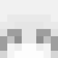 HerchemMovieStar's Minecraft avatar