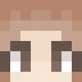 HerchemXD's Minecraft avatar