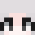 Herchemou's Minecraft avatar