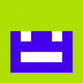 Hgdffghterrrr's Minecraft avatar