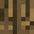 Hijix_'s Minecraft avatar