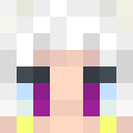 Himich's Minecraft avatar