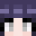 HinaKouette's Minecraft avatar