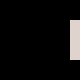 Hisagoro