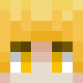 Hnt_Naw's Minecraft avatar