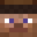 Hoglin's Minecraft avatar