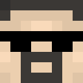 HologramLo's Minecraft avatar