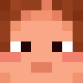 Hornuris's Minecraft avatar