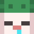 Horus___'s Minecraft avatar