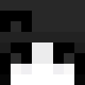 Hukze's Minecraft avatar