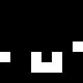 Hungry_train's Minecraft avatar