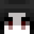 Hypersony's Minecraft avatar