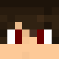 HyrPiikk's Minecraft avatar